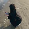 _.o7lxn