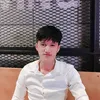 nam10244