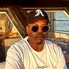 the_devil_himself99