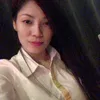 ngocamtu86