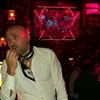 besibesi555