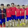 dilfarazkhattak0