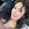 alyssa_celeste95