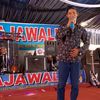 firmankoga_official