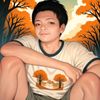 dynmfnyf48iv
