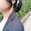 _provie
