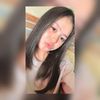amoi_moii