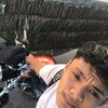 bang_dikdo