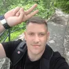 bogdan.moroz2