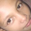 roniwilman
