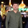 dy6a2ku33577