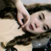 aliya_amiruddin