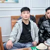 vanhao18_