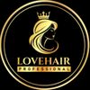 majli_salon
