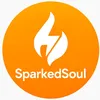 sparkedsoul007