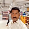 ashfaq05833