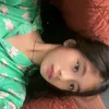 babynikirk_