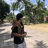 kieljohnrasca