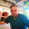 أحمد العيساوي ❤️