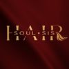 hairsoulsis