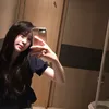meoof._0