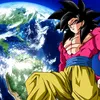 goku.ssj4019