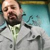 mohamed.ebrahim2525