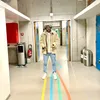 haywhy4official