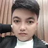 thanhdong6262