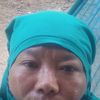 user6886024984328