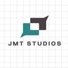 jmtstudioss