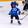 belaz_hockey10