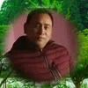 premreshmimagar33