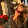 laurenh721