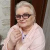 user4719591891683