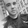 mikelvq94