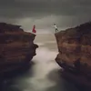 dyefzt8awve6