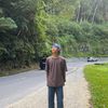 ajimyen0
