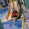 racquel.jane