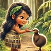 duckie324