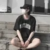 krizzia_agustd93