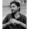 rahim.kandhro110