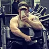 aaron_a94