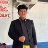 adit jul