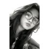 maulidina_fc