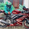 rumaa36