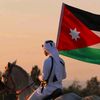 khaled_y_515