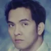 sonnymartinez20th