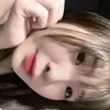 tet_0802