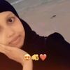 fariihajamal